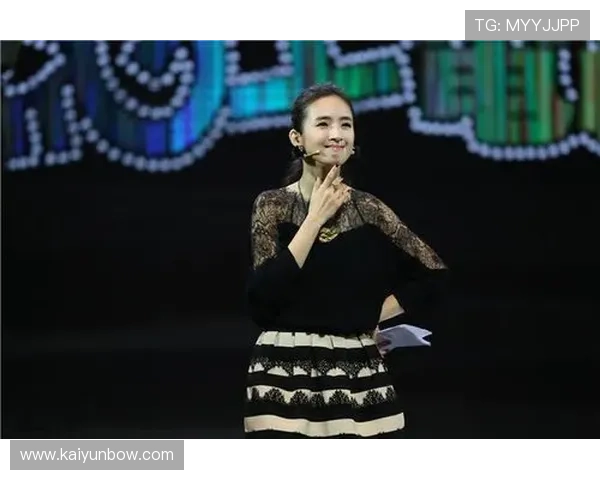 开云真人娱乐官网让你不出门即可享受顶级娱乐体验，尽情挑战运气与技巧