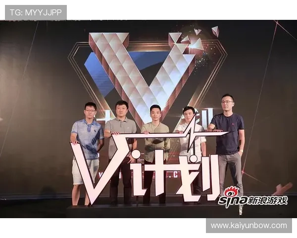 开云真人游戏官网技术保障稳定,全天候客服支持,确保每位玩家都能享受顺畅的游戏环境 开云真人游戏官网技术保障稳定,全天候客服支持,确保每位玩家都能享受顺畅的游戏环境