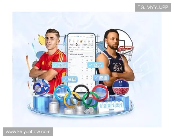 开云网址登录线路常见问题及解决方法详解