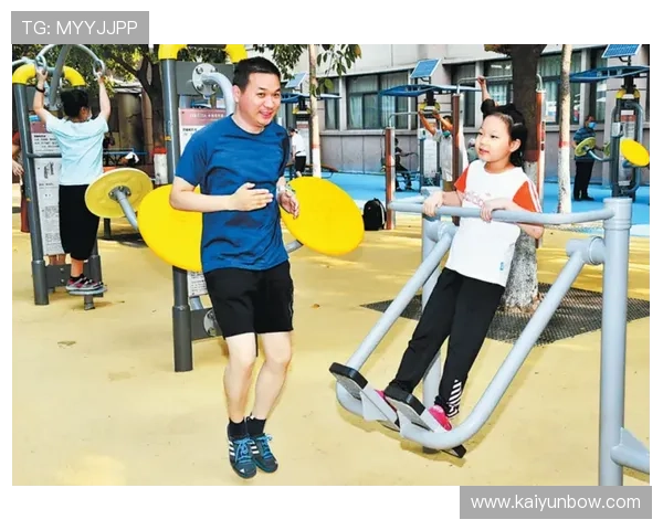 云体育登录入口优化界面设计，提升用户登录体验，让体育爱好者轻松找到所需内容