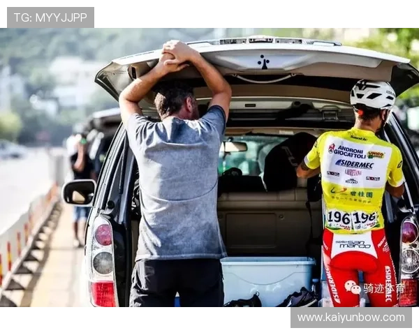 半岛体育在线观看高清无广告，打造极致观赛体验的最佳选择