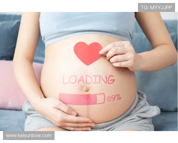 开云KY官网手机版常见问题解答与客服联系方式,帮助用户快速解决使用中的疑问 开云KY官网手机版常见问题解答与客服联系方式,帮助用户快速解决使用中的疑问