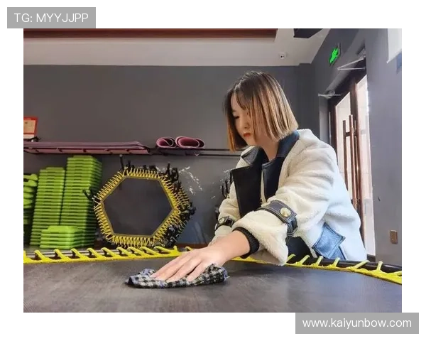 开云体育客户端用户评价与反馈，助力平台不断优化提升体验