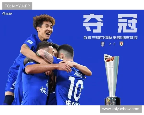 开云体育官方登录入口:官方登录入口的最新更新与维护通知 开云体育官方登录入口:官方登录入口的最新更新与维护通知