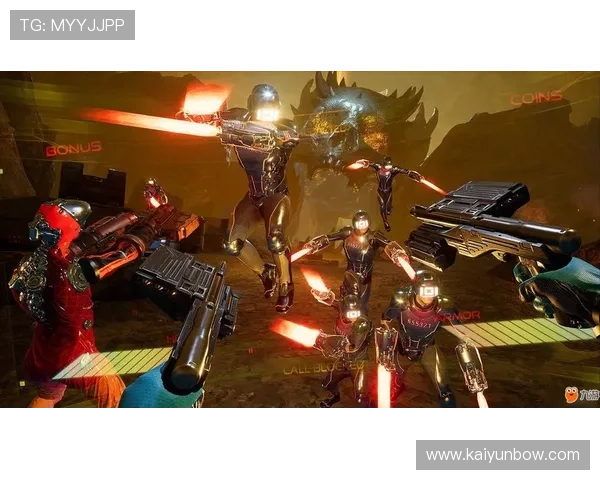 开云体育登录娱乐平台多样化游戏选择,满足不同玩家需求 开云体育登录娱乐平台多样化游戏选择,满足不同玩家需求