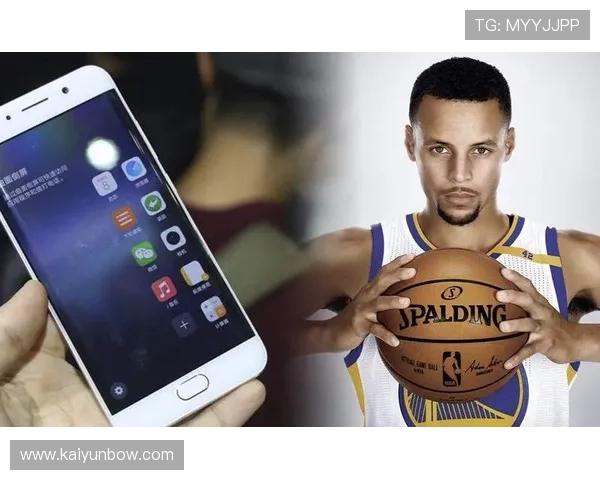 开云体育线上网址下载流程详解,助你便捷进入体育娱乐新体验 开云体育线上网址下载流程详解,助你便捷进入体育娱乐新体验