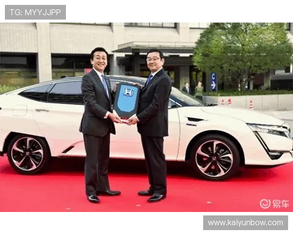 开云官网中文站全面介绍与最新资讯,助你轻松了解品牌动态 开云官网中文站全面介绍与最新资讯,助你轻松了解品牌动态