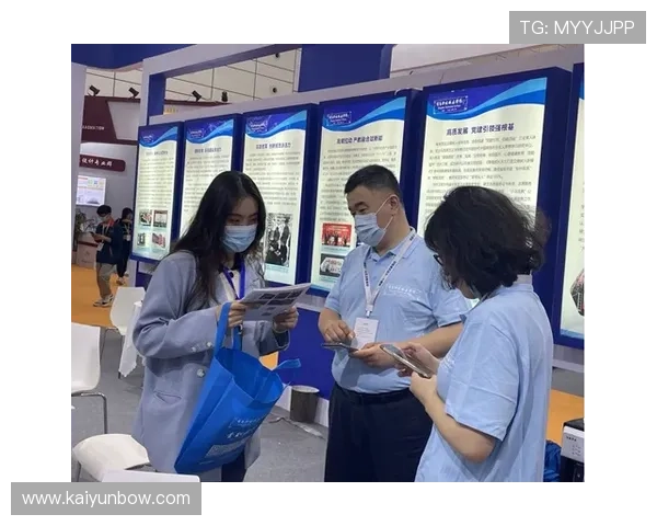 开云旗舰厅客户端操作流程详解,快速上手开启精彩游戏之旅 开云旗舰厅客户端操作流程详解,快速上手开启精彩游戏之旅