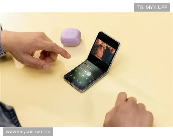 开云网页版登入如何满足不同用户的需求与期望