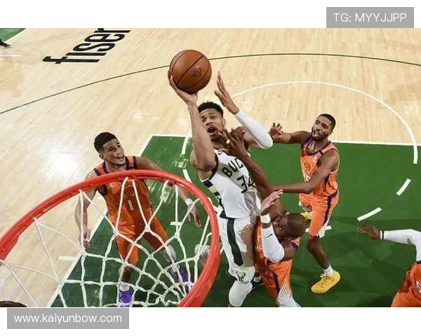 开云网址官方网站官方平台最新消息，掌握品牌最新促销与活动信息