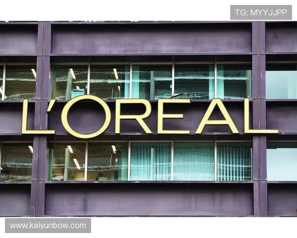 开云集团官网：详细介绍开云集团的历史沿革与品牌发展战略