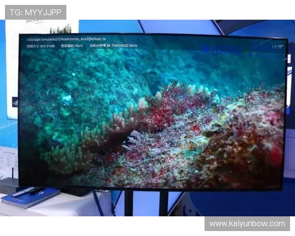 开云首页2024年最新产品上线全景介绍带你提前体验未来潮流