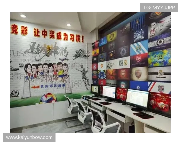 全面解析KY体育旗舰厅客户端的功能特色与使用技巧,提升您的体育竞猜体验 全面解析KY体育旗舰厅客户端的功能特色与使用技巧,提升您的体育竞猜体验