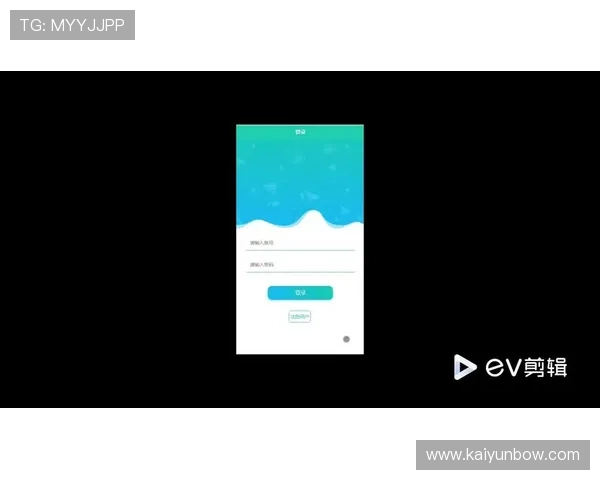 开云体育app入口官方登录流程详解，帮助新手用户轻松快速进入体育直播平台