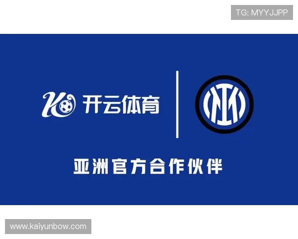开云体育在线注册平台常见问题解答，解决您的注册与登录疑问