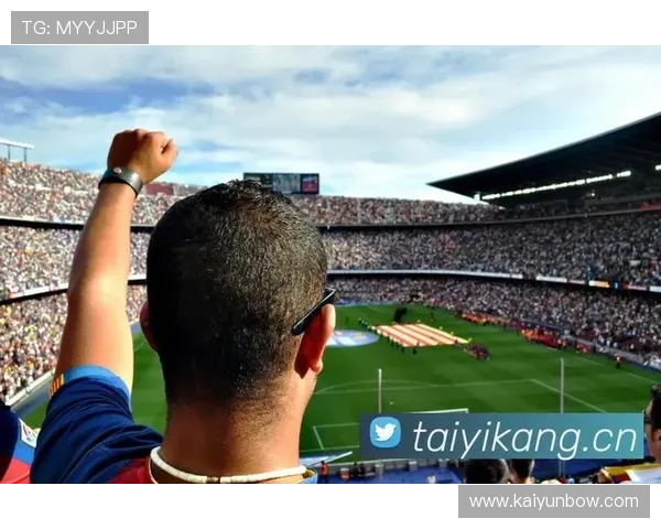 开云体育网页版入口：最新官方入口地址确保无缝连接体育直播