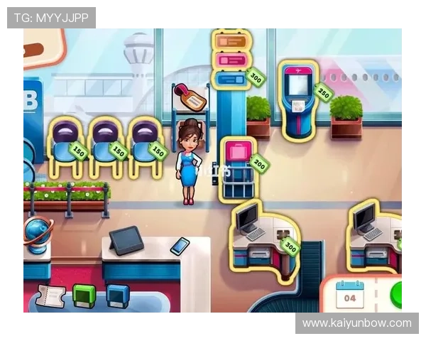 开云在线体育游戏登录入口全面升级，提供多样化的体育娱乐选择