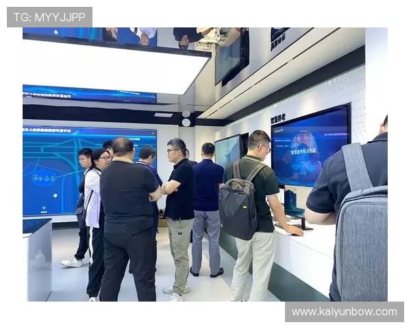 开云官网入口地址2024年最新版本，详细步骤帮助用户快速访问开云官网