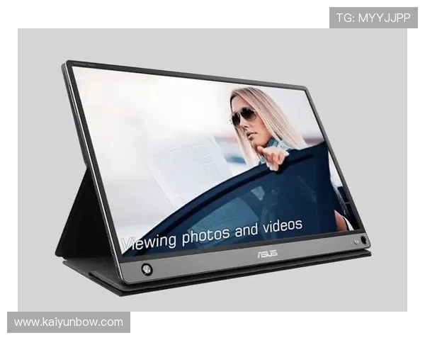 开云官方在线入口：掌握开云集团官方入口地址实现无忧购物的实用技巧