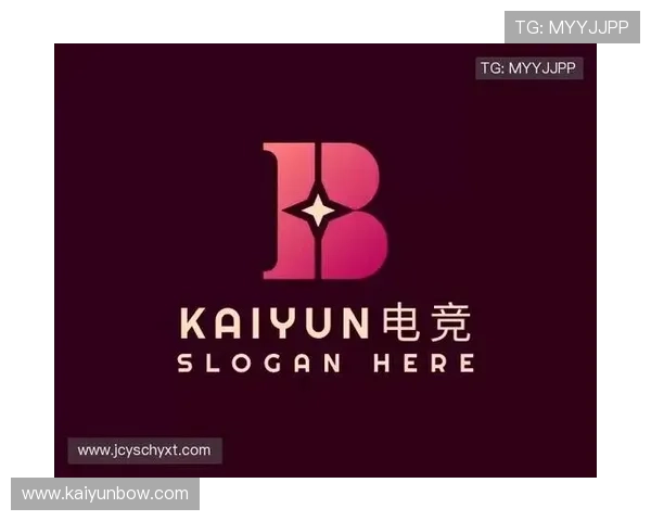 开云电竞入口支持多设备无缝切换，随时随地畅玩电竞游戏乐趣