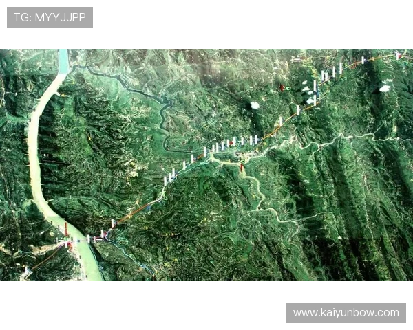 开云综合：优化资源配置提升企业整体竞争力的战略措施