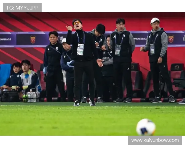 下载开云kaiyun体育app享受高清赛事直播、丰富的体育社区互动和专业的赛事预测分析