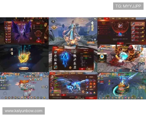 Kaiyun开云网址娱乐平台便捷的充值提现流程,帮助玩家轻松管理资金实现快速盈利 Kaiyun开云网址娱乐平台便捷的充值提现流程,帮助玩家轻松管理资金实现快速盈利