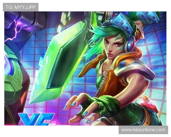 利用开云KY数字站优化你的游戏策略实现更高的胜率和排名提升 利用开云KY数字站优化你的游戏策略实现更高的胜率和排名提升