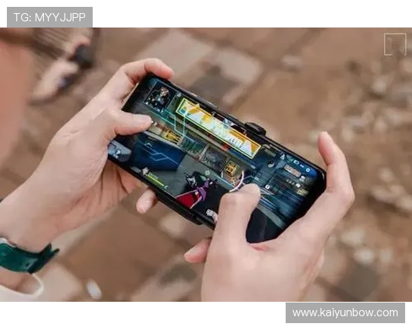 如何在KY体育电游官网快速注册并享受优质游戏体验