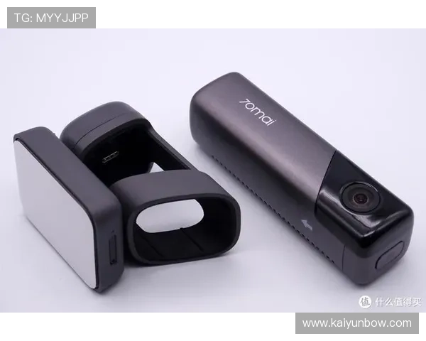 开云app官方入口登录流程详解确保用户快速安全登录账号