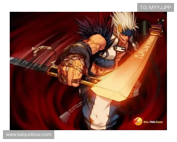 开云KY中文站为玩家提供最全的游戏资源下载与实用攻略指南