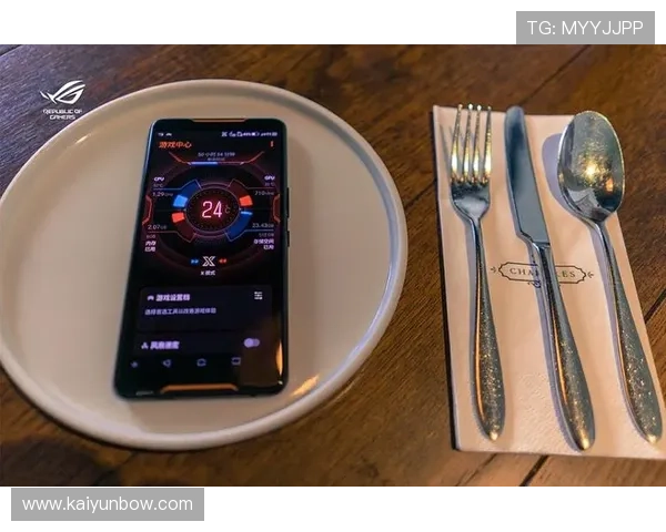 开云tyre轮胎在游戏中出现的频率及其对玩家车辆性能的影响分析