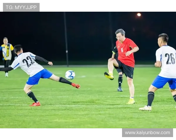 开云体育app官方网站的版本更新内容与未来功能预览