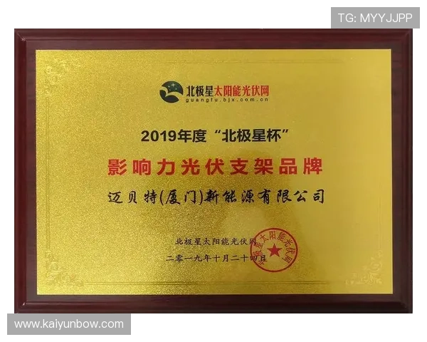 开云体育娱乐官网赞助ac米兰带来的品牌影响力与合作优势分析