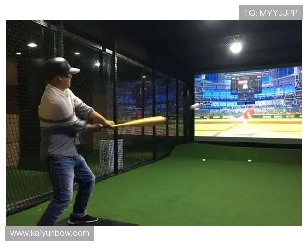 开云体育线上手机版提供便捷的体育赛事直播与实时比分查询体验