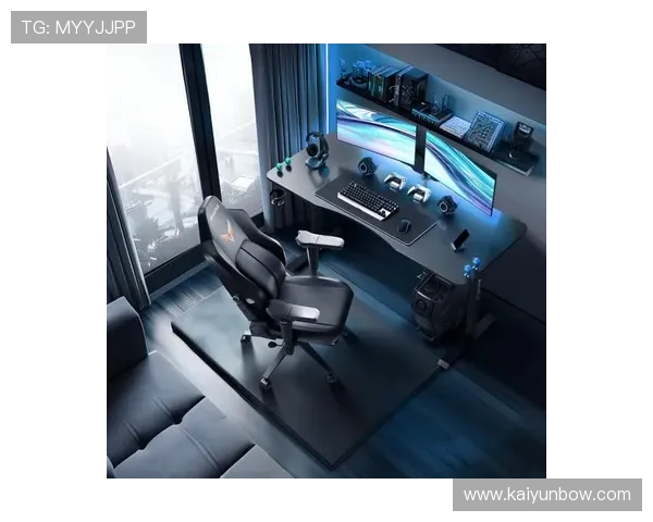 开云完美体育真人游戏未来发展趋势,探讨行业创新与玩家体验持续优化的可能性 开云完美体育真人游戏未来发展趋势,探讨行业创新与玩家体验持续优化的可能性