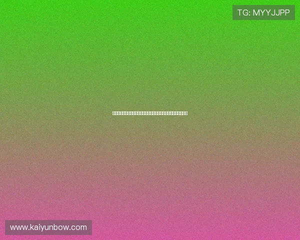 开云爱游戏乐鱼：掌握最新游戏更新动态与丰富的娱乐内容推荐方案