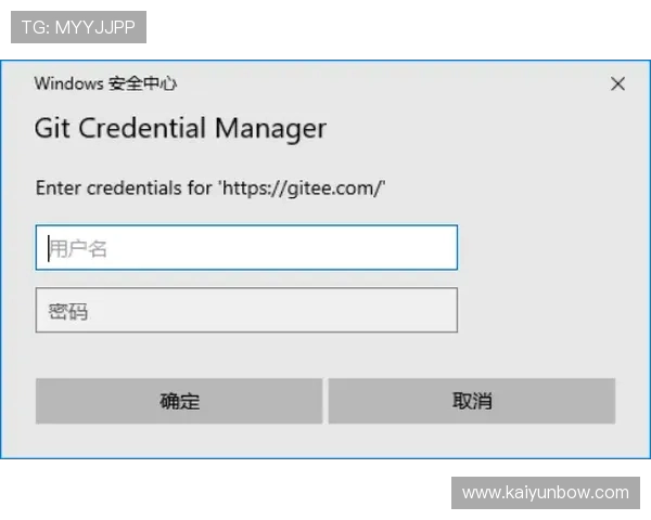 开云综合登录流程详解帮助新手玩家顺利完成账号注册与登录操作