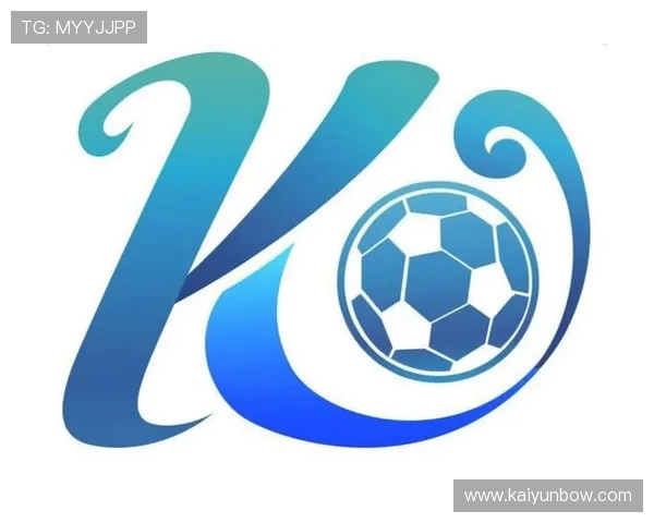 探索开云体育网站登录的多种渠道,便捷接入体育博彩服务 探索开云体育网站登录的多种渠道,便捷接入体育博彩服务