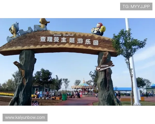 研究开云体盲对学生视野拓展的重要性与实践应用