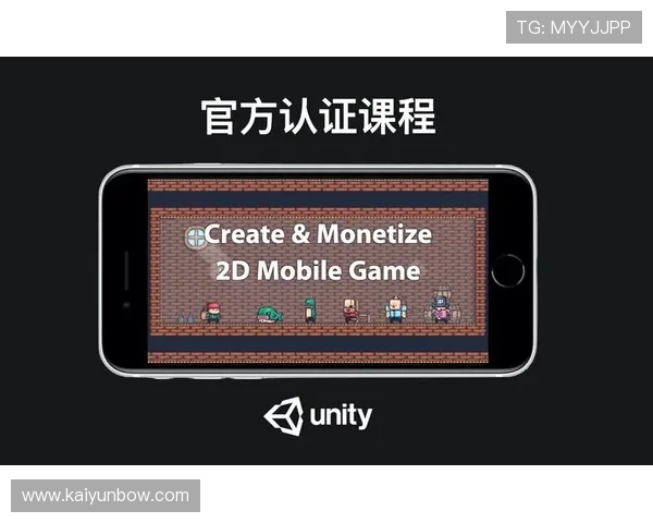 kaiyun体育中国下载官方平台提供最新版本游戏下载指南与详细操作教程