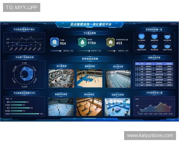 乐云体育最新功能介绍：为体育迷打造的全方位直播与互动体验平台