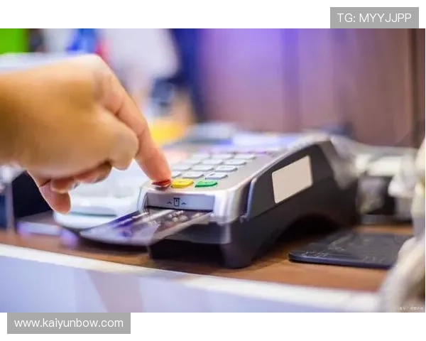 如何应对开云官网登录出现的验证码无法识别或登录卡顿问题的实用建议