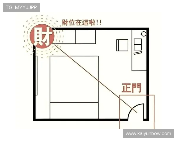 学习开运奇书中的风水布局技巧，打造吉祥居家环境提升整体运势