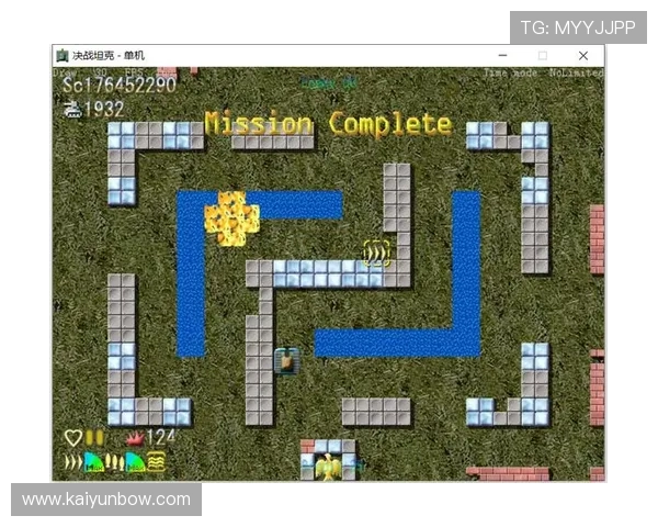 开云中国如何实现游戏产品多元化满足不同玩家群体需求