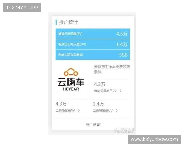 开云会员意见奖励常见问题解答帮助用户解决在参与过程中遇到的疑问