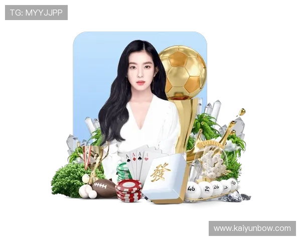 开云体育国际首页为用户打造一站式体育娱乐平台，涵盖足球篮球等多项热门体育项目的最新资讯与赛事直播