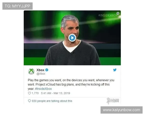 开云体育官方在线登录界面操作指南让你快速熟悉平台各项功能设置