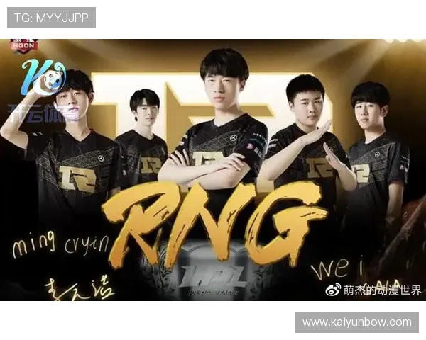 开云体育电竞：提升电竞游戏技巧的实用训练方法与实战经验