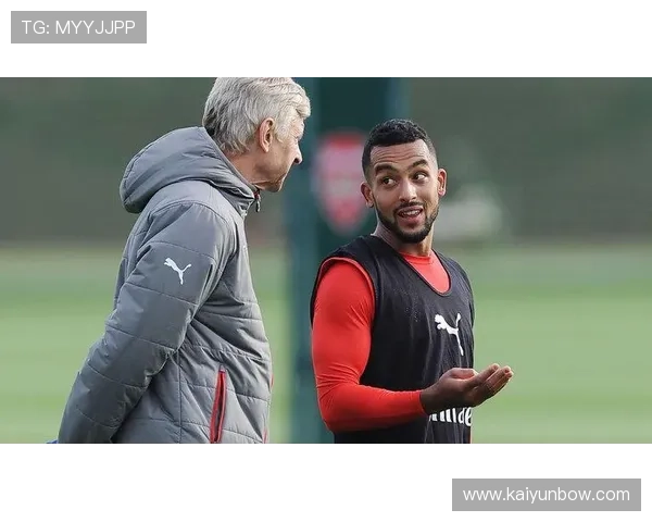 开云全站app官方网站入口如何快速找到官方入口地址